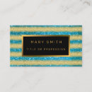 Pesquisar por suplementos padrao cartao de visita Profissional