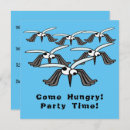 Pesquisar por mosquitos convites Churrasco