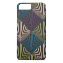 Pesquisar por pop art capas Abstrato