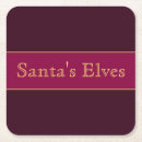 Pesquisar por festivo porta copos Natal