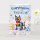 Pesquisar por berçário do natal cartoes Qualquer pessoa