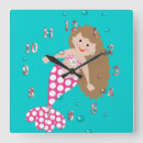 Pesquisar por contar pósteres Menina