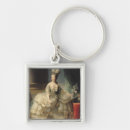 Pesquisar por marie antoinette acessorios Aumentou