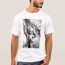 Pesquisar por querubim camisetas Estilo fotográfico