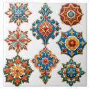 Pesquisar por de mosaico marroquinos azulejos Colheita