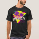 Pesquisar por exercício físico camisetas Ginástica