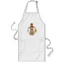 Pesquisar por san aventais Cozinheiro