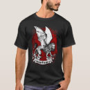 Pesquisar por manticore camisetas Fantasia