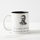 Pesquisar por teddy roosevelt canecas Ursinho
