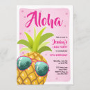 Pesquisar por aloha havaí convites Para todos