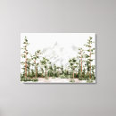Pesquisar por paisagem rústica impressão de canvas Elegante