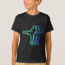 Pesquisar por arte tailandesa camisetas Combate
