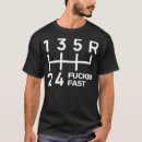 Pesquisar por supercarros camisetas Japão