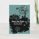 Pesquisar por árvore do amor convites Convidados