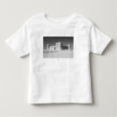 Pesquisar por catar camisetas Al zubarah