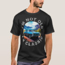 Pesquisar por gto 1966 camisetas Clássico