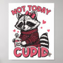 Pesquisar por cupido engraçado pôsteres pósteres Namorados de amor