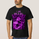Pesquisar por abstrata pintura camisetas Amor