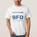 Pesquisar por bfd camisetas Biden