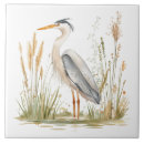 Pesquisar por no lago azulejos Natureza
