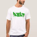 Pesquisar por célticos camisetas Boston