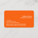 Pesquisar por chinese cartao de visita Moderno