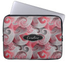 Pesquisar por paisley preto Jardim