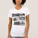 Pesquisar por architecture camisetas Arquitetura