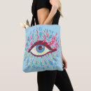 Pesquisar por trippy bolsas Legal