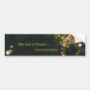 Pesquisar por romance adesivos carros Casal