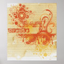 Pesquisar por guru pôsteres pósteres Espiritualidade