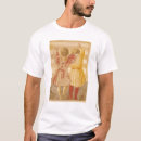 Pesquisar por uccello camisetas Virgem