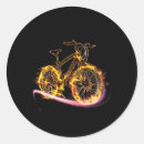 Pesquisar por ciclismo adesivos Trilha