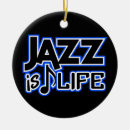 Pesquisar por jazz ornamentos Música
