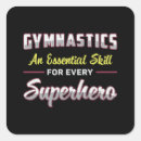 Pesquisar por ginásio adesivos Formação