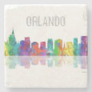 Pesquisar por orlando florida porta copos Para todos