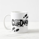 Pesquisar por o melhor dançarino canecas Para todos