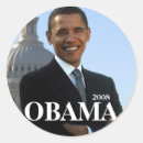 Pesquisar por para obama adesivos Barack