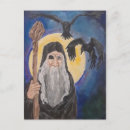 Pesquisar por odin cartoes postais Nórdica