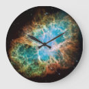 Pesquisar por nebula relogios de parede Galáxia