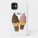 Pesquisar por cone a iphone capas Para todos