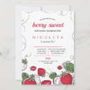 Pesquisar por strawberrys Comida