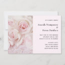 Pesquisar por floral vintage 13 18 casamento convites Flores