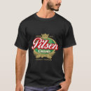 Pesquisar por futebol peruano camisetas Esporte