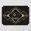 Pesquisar por anos 20 convites Convidados