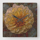 Pesquisar por vidro relogios de parede Mandala