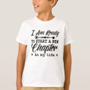 Pesquisar por saúde mental camisetas Conhecimento