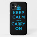 Pesquisar por wwii iphone capas Retro