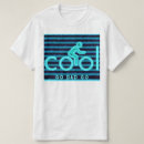 Pesquisar por para ciclistas camisetas Para ele