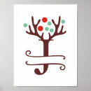 Pesquisar por letra j pósteres Natal